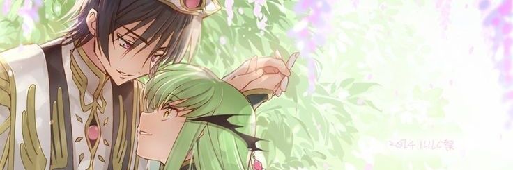 naim_ite's profile banner image