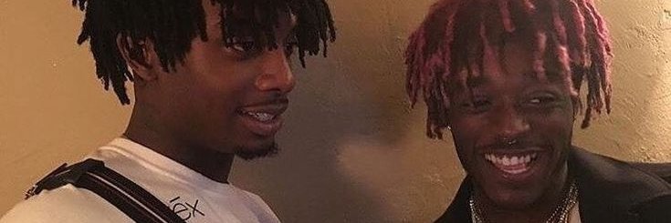 Leg3ndboy_'s profile banner image