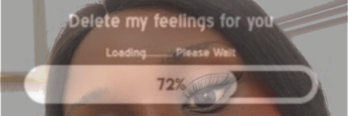 justglowriyah's profile banner image