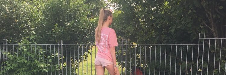 InErykahSight's profile banner image