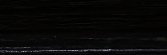 Arbi banner