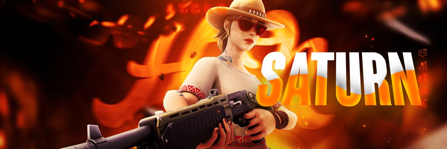 fnsaturn's profile banner image