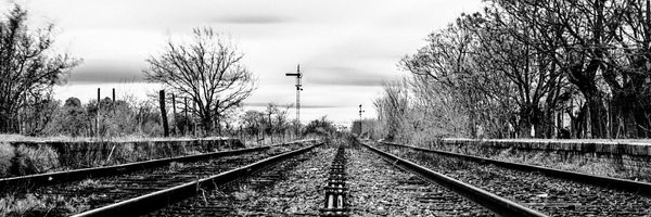 Danhp73 Profile Banner