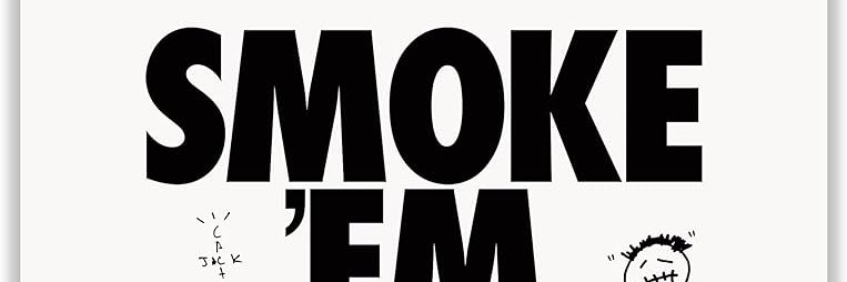 _Zzym_'s profile banner image