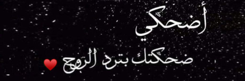 z___mo's profile banner image