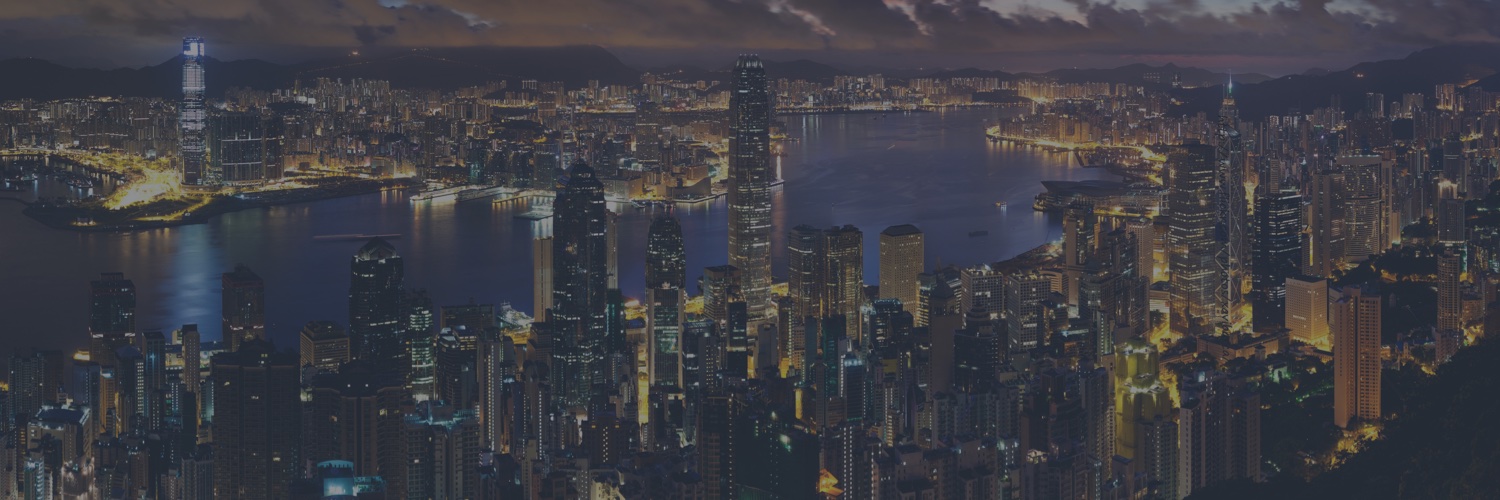 liamlhlau's profile banner image