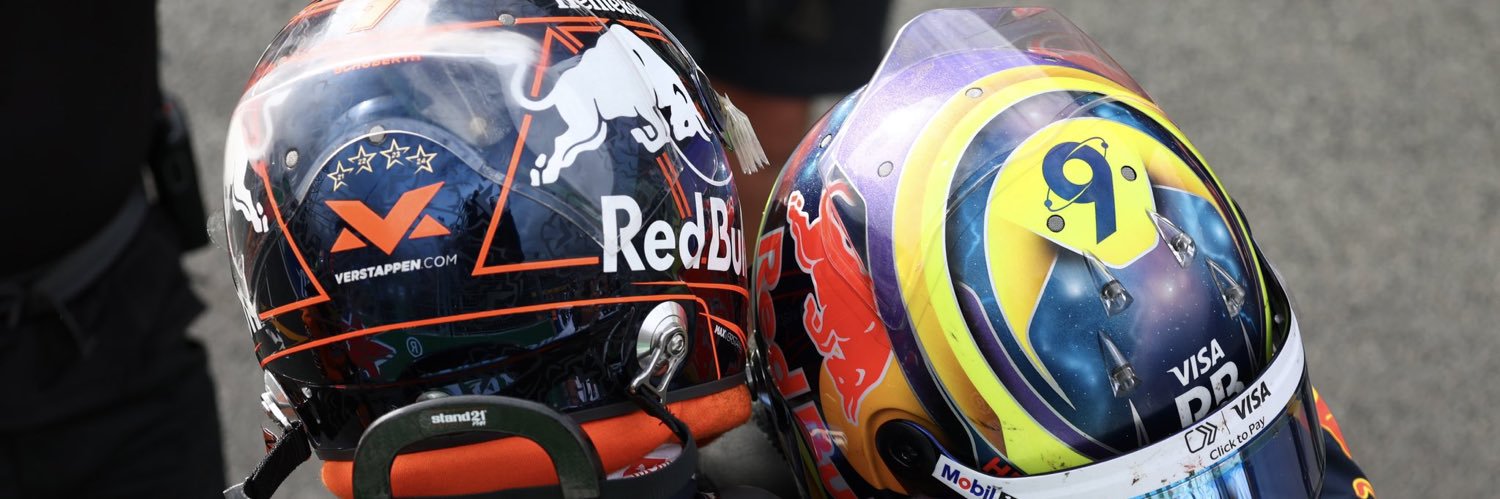 Vettelprimemangelemonde🇫🇷 banner