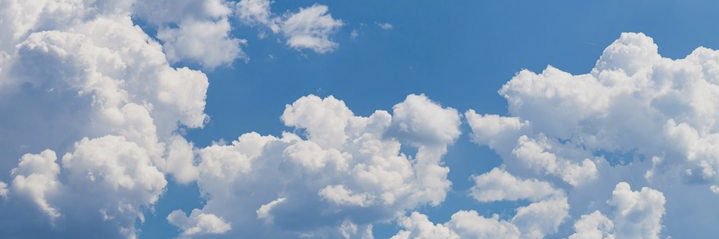 𝖇𝖑𝖊𝖟𝖟𝖟🦇 banner