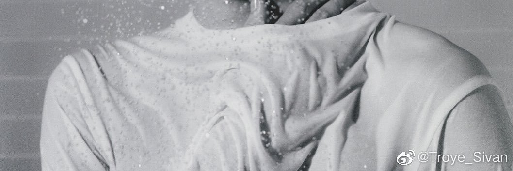 kasilangna's profile banner image