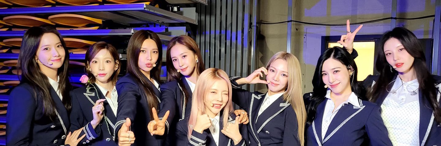pinkb_tw's profile banner image