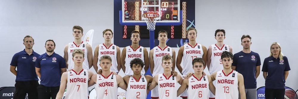 Filip Rypdal Øverås banner