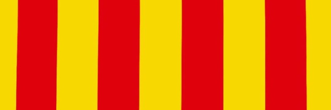 Guillem_626's profile banner image