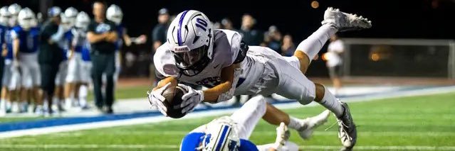 LightningFB#ITWIT banner