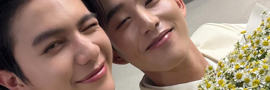 nanaa🤟🏻 | WESTIE banner