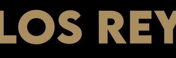 Los Rey Picks (las apuestas de Cristian Rey y mas) banner