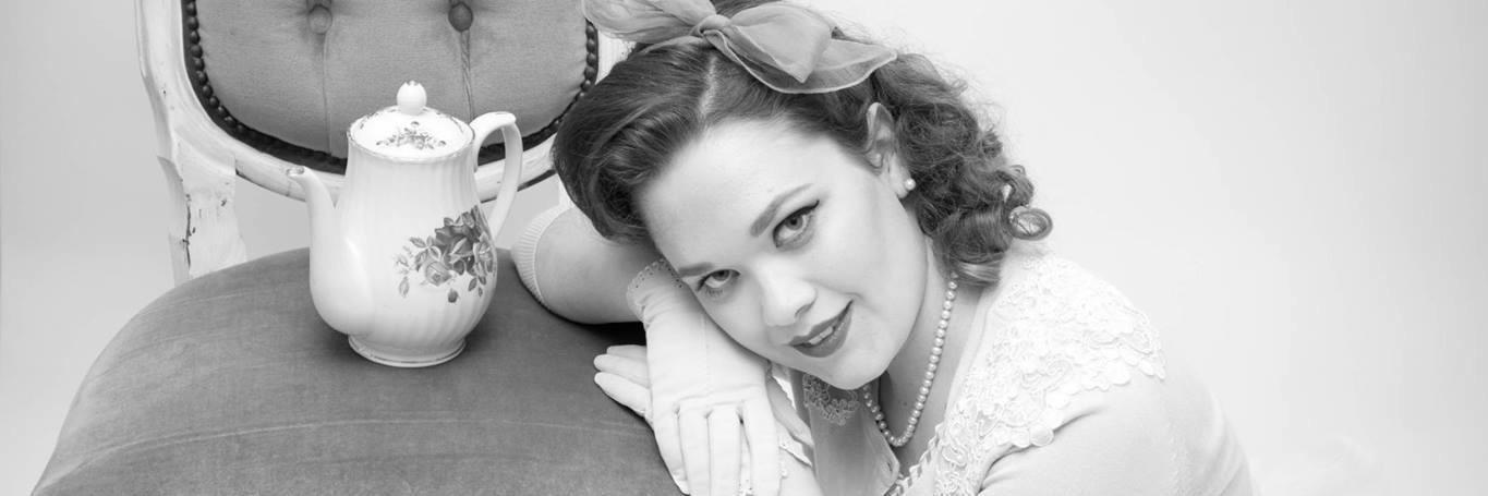 MissLauraJanea's profile banner image