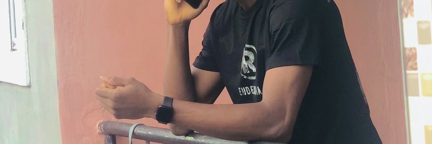 Promotion Onyebuchi banner