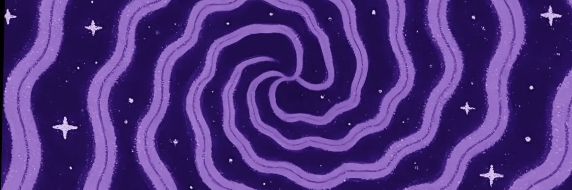not_donkey333's profile banner image
