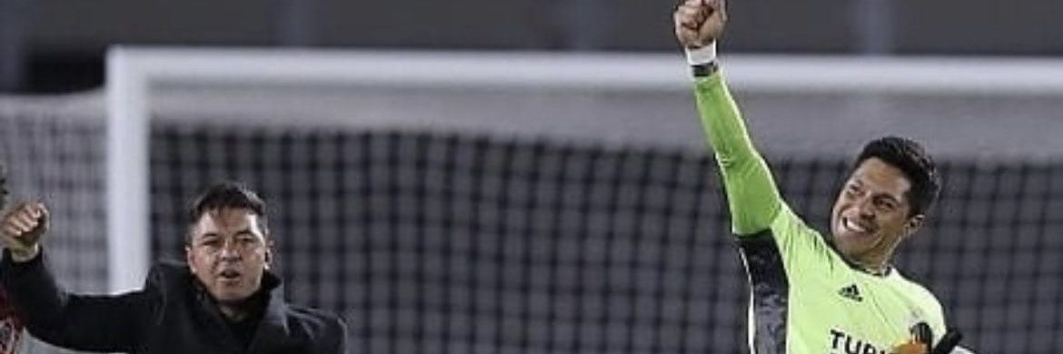 Pavlo_Tecla's profile banner image
