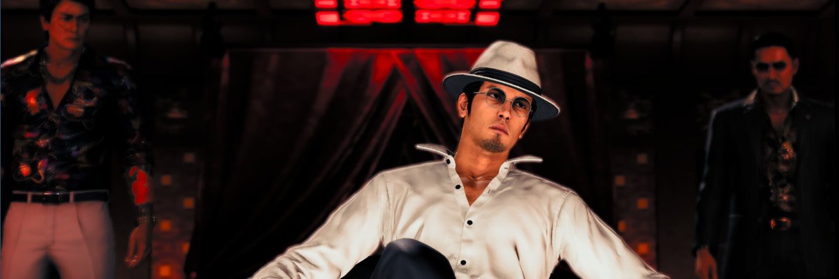 arifdhn's profile banner image