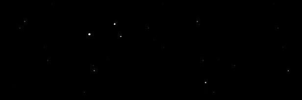Z banner