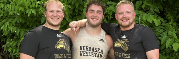 sclements52 Profile Banner