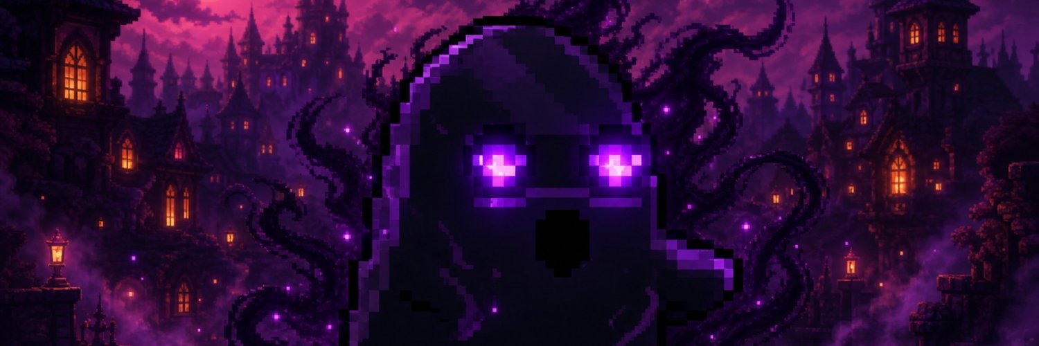 Lato banner