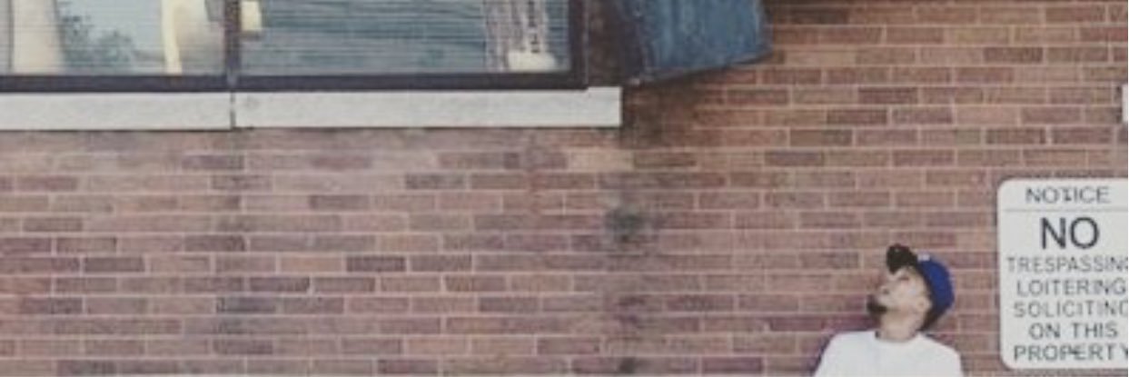 pikS___'s profile banner image