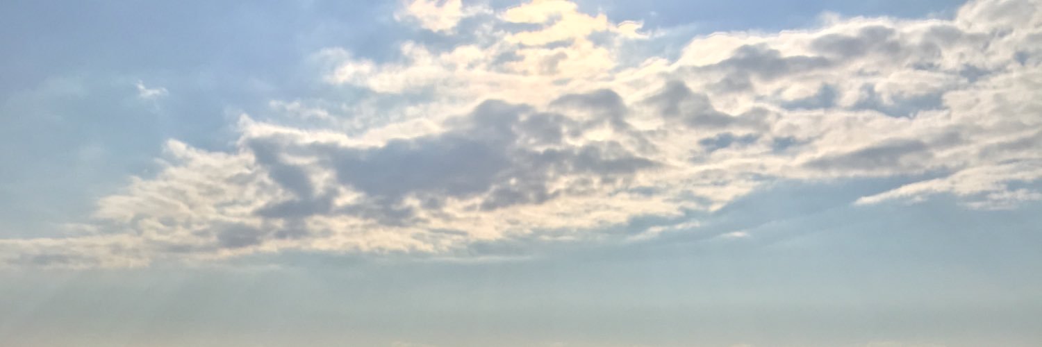 edacaam's profile banner image
