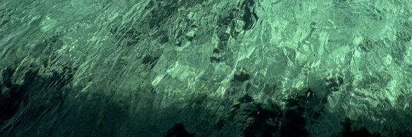 mattinriyadh Profile Banner