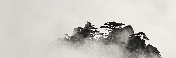 mattkinchina's profile banner image