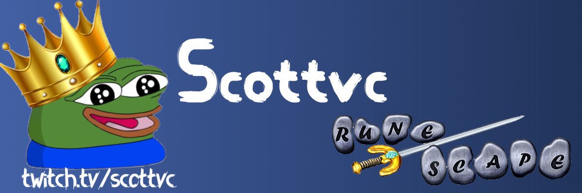 Scottvc banner