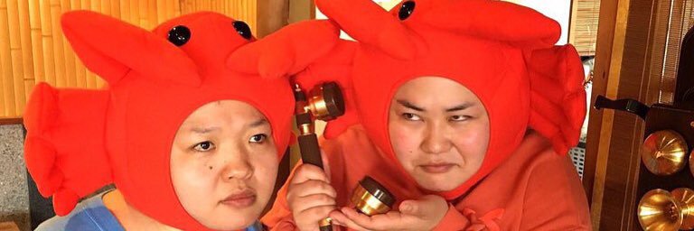 1dKn19's profile banner image