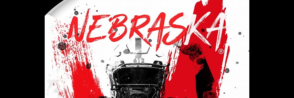 Not a fan of fake outrage... banner