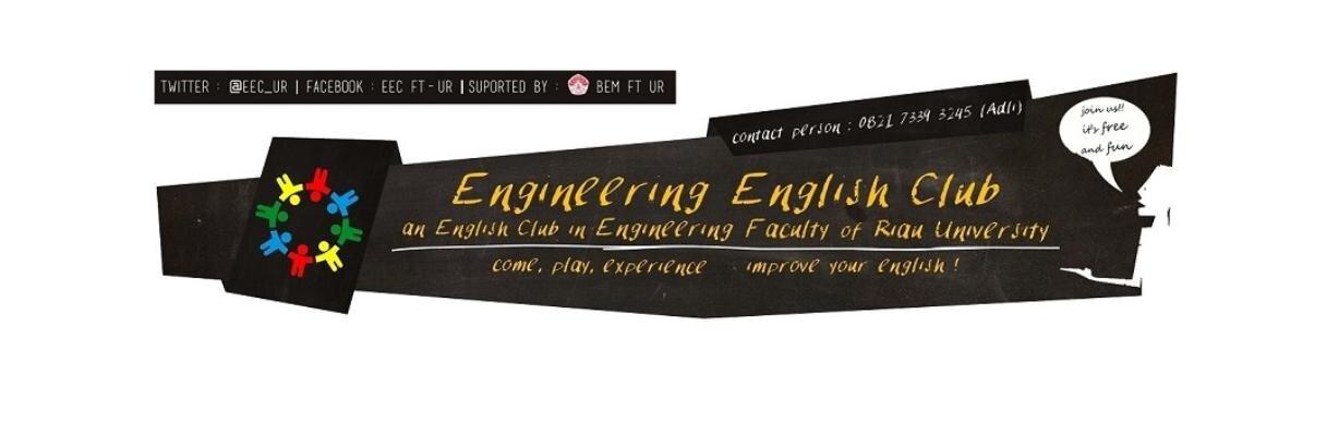 EEC_UR's profile banner image