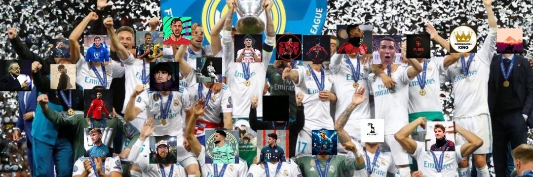 VirusFC4's profile banner image