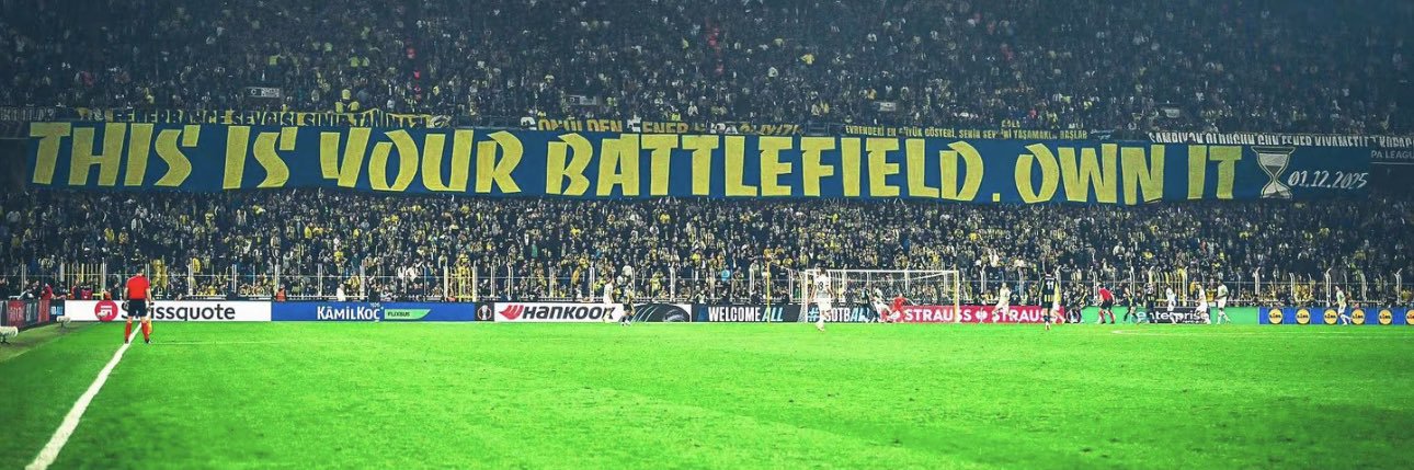Hasfener banner