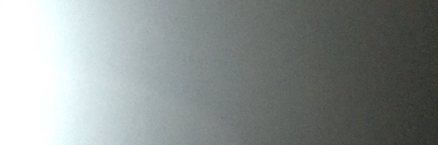 m_alsendi's profile banner image