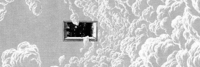 Homo_Tech_v3's profile banner image