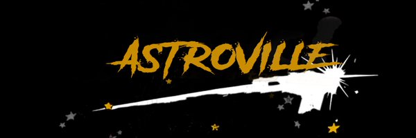 _AstrosMensBall Profile Banner