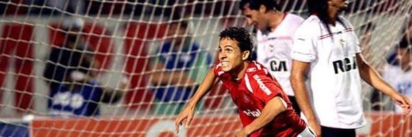 alebatukay's profile banner image