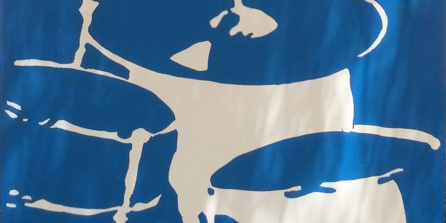 EKacomanolis's profile banner image