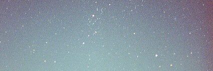 xtechnoqueenx's profile banner image