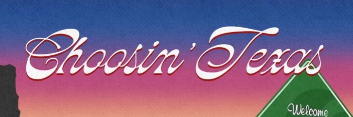 miroupdates's profile banner image
