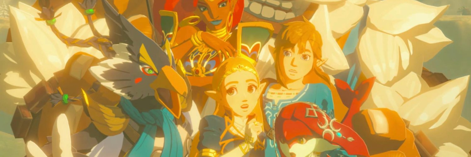 pacapaca_rpg's profile banner image