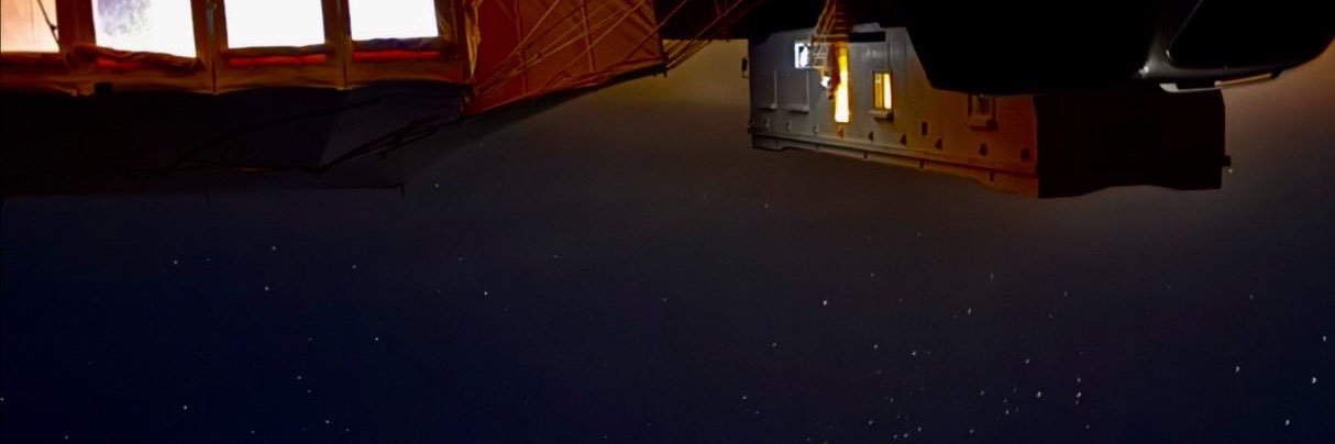 b808v's profile banner image