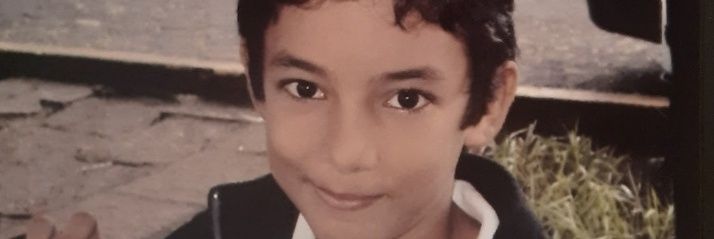 cesarflopezg1🇳🇮 banner