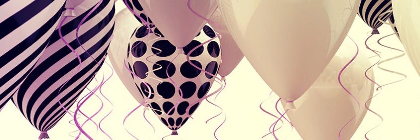 ekoinsaatyapi's profile banner image