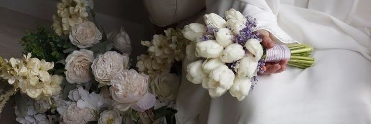najaevmn_'s profile banner image