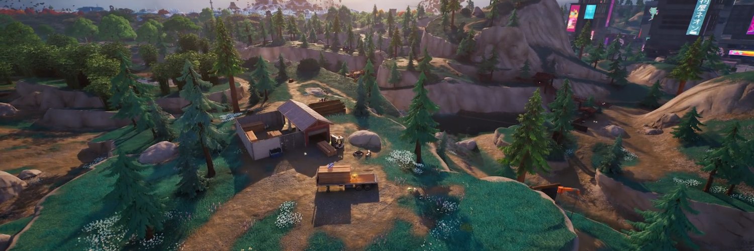 7fabixx's profile banner image